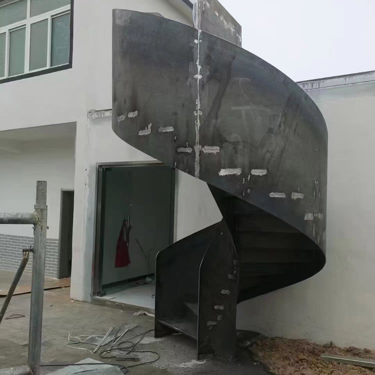 ξ¥010